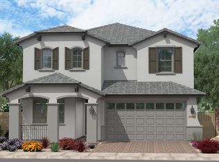4180 N 190th Ln, Litchfield Park, AZ 85340