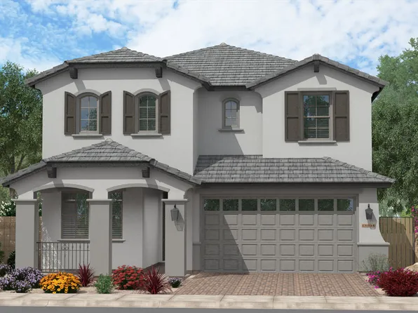 4180 N 190th Ln, Litchfield Park, AZ 85340
