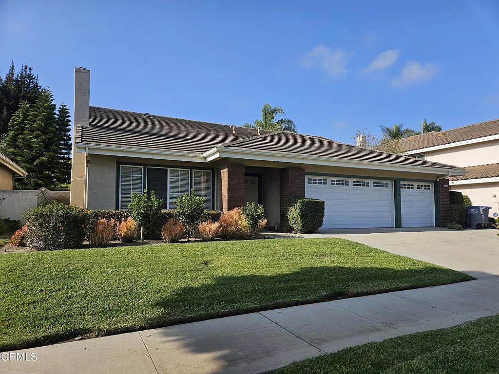 Building Photo - 2611 Uranium Dr