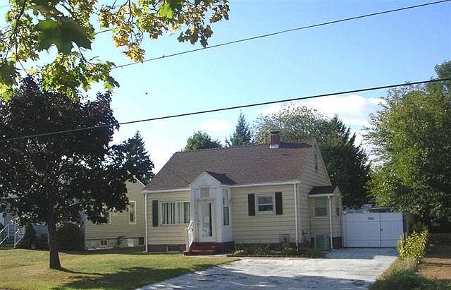 1st image of 11 Warmington St