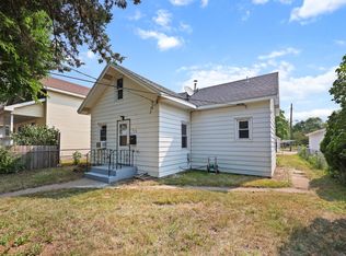 220 33rd Ave N, Saint Cloud, MN 56303