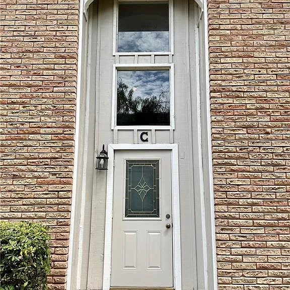 825 Santa Isabel Blvd #C8 — Photo 6