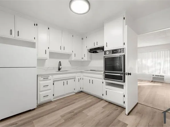 4060 Stevely Ave APT 11, Los Angeles, CA 90008