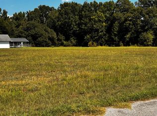 115 S Marion St, Pinewood, SC 29125