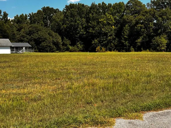 115 S Marion St, Pinewood, SC 29125