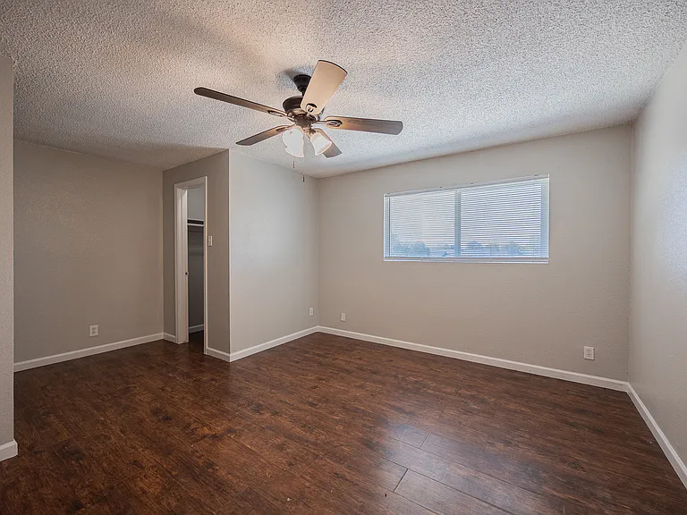 1414 N 27th St, Phoenix Az — Photo 11