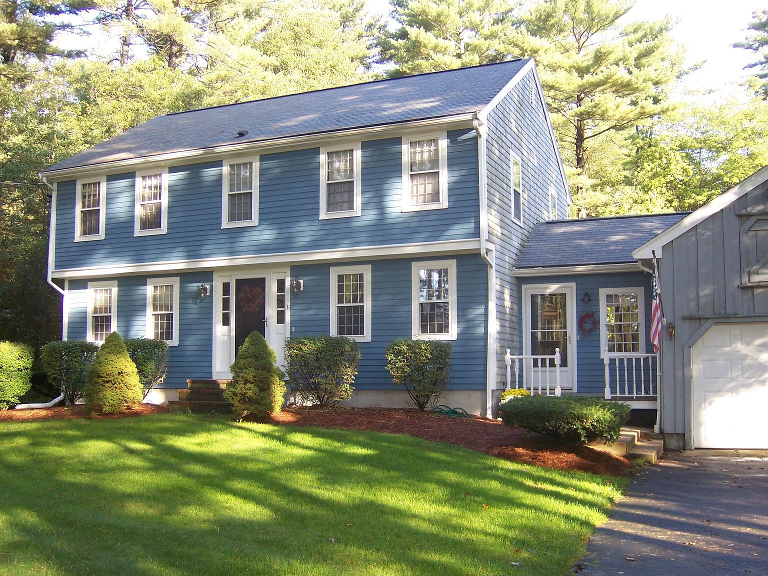 31 King Hill Rd, Hanover, MA 02339 Zillow