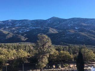 69345 Buckthorn Dr, Mountain Center, CA 92561