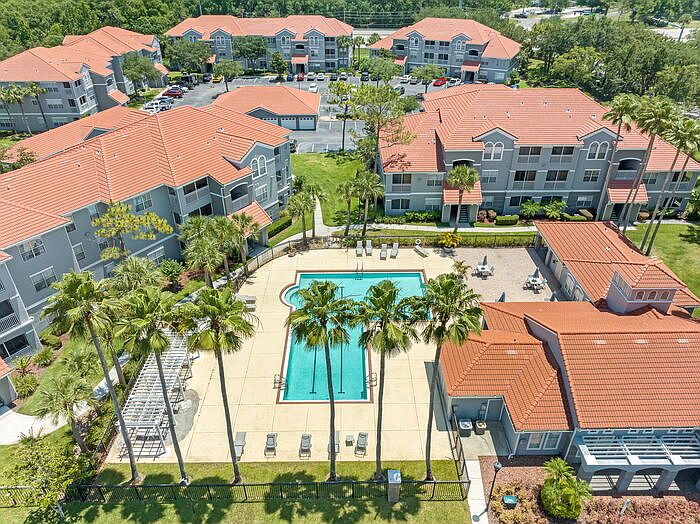 1st image of 18001 Richmond Place Dr APT 1126