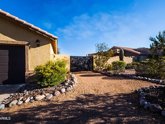 3rd image of 9397 E DEL MONTE Avenue