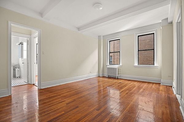 1st image of 639 W 173rd St APT 3B