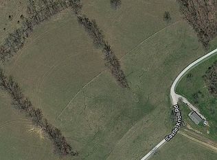 80 Castle Knoll Rd, Williamstown, KY 41097