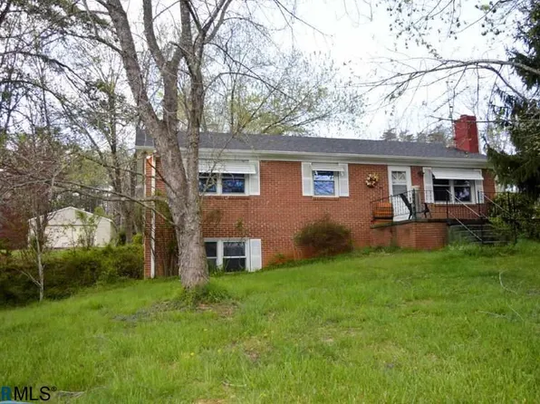 4014 Millington Rd, Free Union, VA 22940