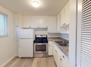 1251 Upham Street, Denver, CO 80214