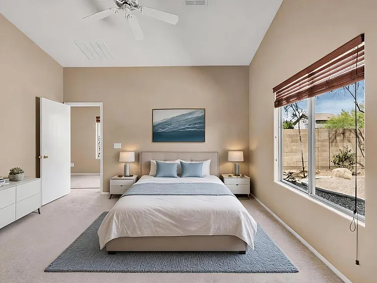 42780 W Sunland Dr — Photo 12