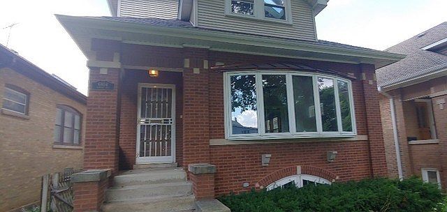 1st image of 6804 W Hobart Ave