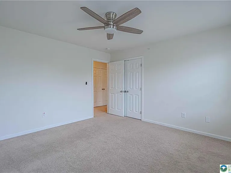 250 Snapdragon Way — Photo 23
