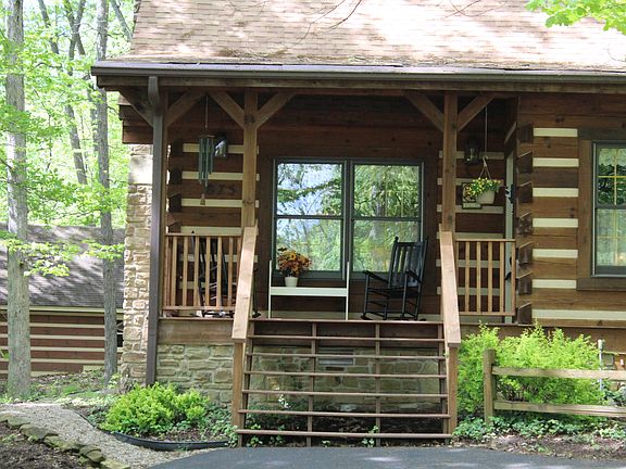 5th image of 675 Oak Run Dr