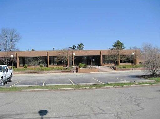 1st image of 3959 Research Park Dr