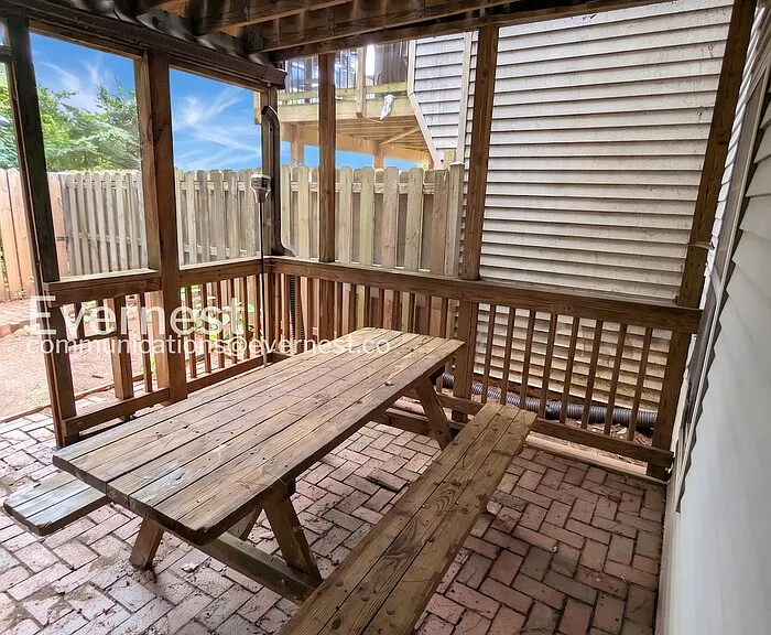 17 Tall Oaks Ct — Photo 20