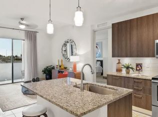 3450 NW 83rd Ave #11739443, Miami, FL 33122