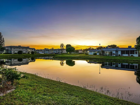 149 Valencia G, Delray Beach, FL 33446