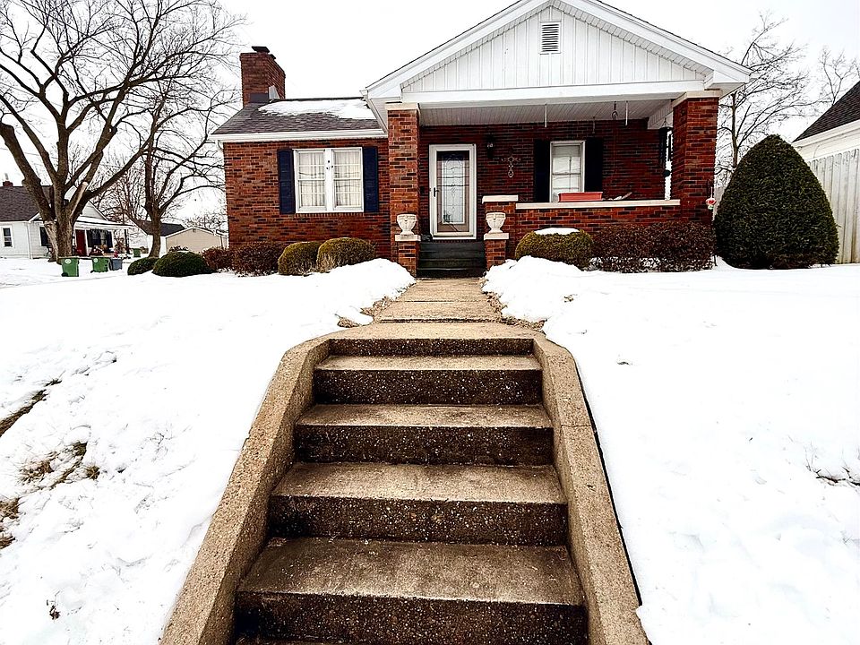 1st image of 1426 Obyrne St