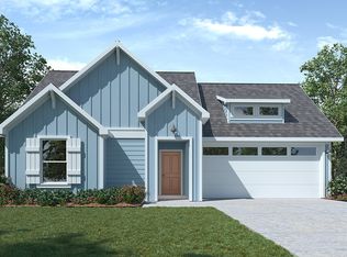168 Willow Branch Ln, Canton, TX 75103