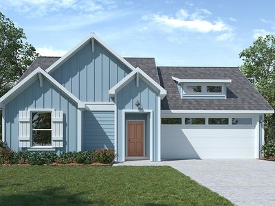 168 Willow Branch Ln, Canton, TX, 75103