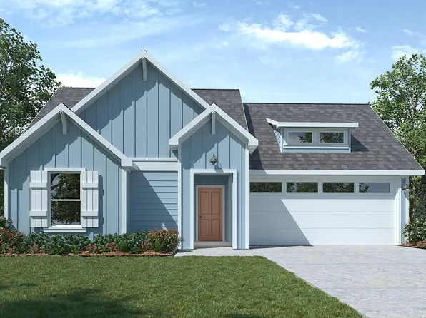 168 Willow Branch Ln, Canton, TX 75103