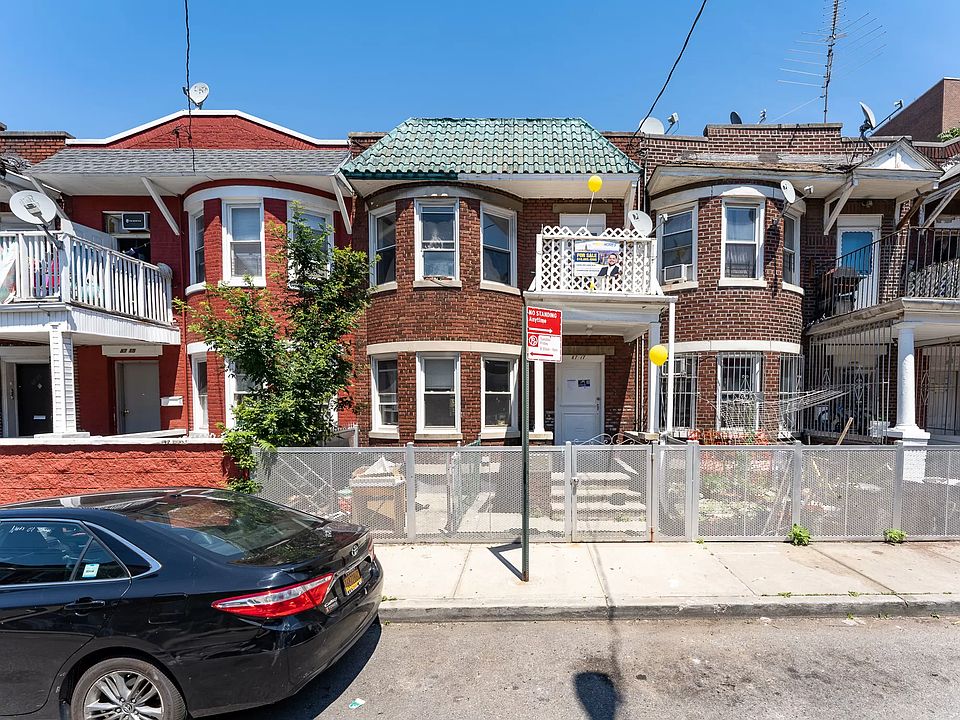 1st image of 8717 160th St
