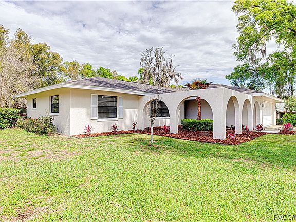 4th image of (Undisclosed Address)