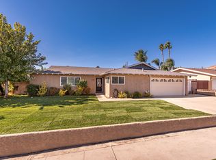 3155 Paige Ave, Simi Valley, CA 93063