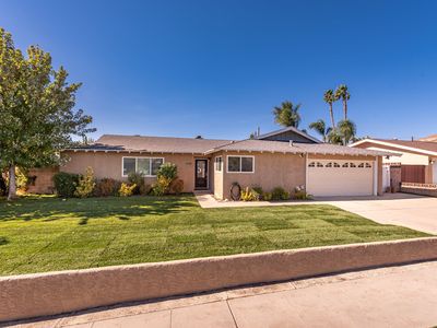 3155 Paige Ave, Simi Valley, CA, 93063