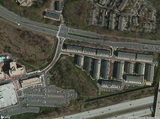 8526 Hale Lio St, Kekaha, HI 96752