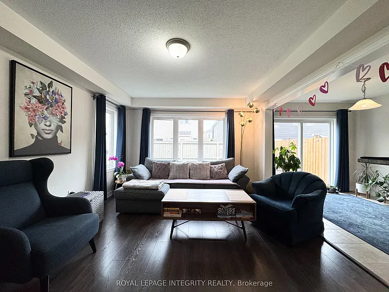 3580 River Run Ave — Photo 2