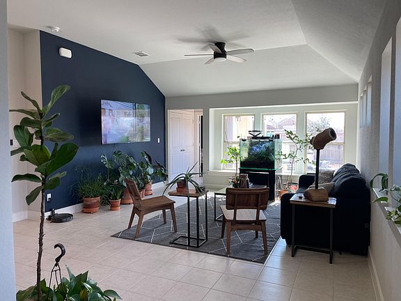 2nd image of 241 Pelican Bay Cir