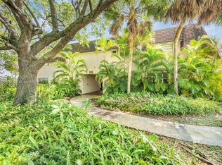 9107 SW 137th Ter #1-4, Miami, FL 33176