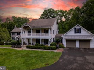 1627 E Saw Mill Rd, Quakertown, PA 18951