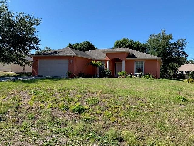1st image of 2565 Ensenada Ln
