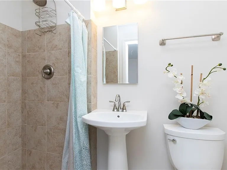 3660 Peachtree Rd NE #J5 — Photo 10