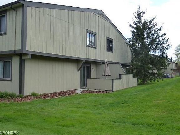 2nd image of 11696 Harbour Light Dr