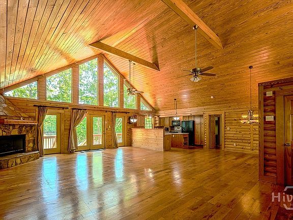 5th image of 838 Buford Carey Road