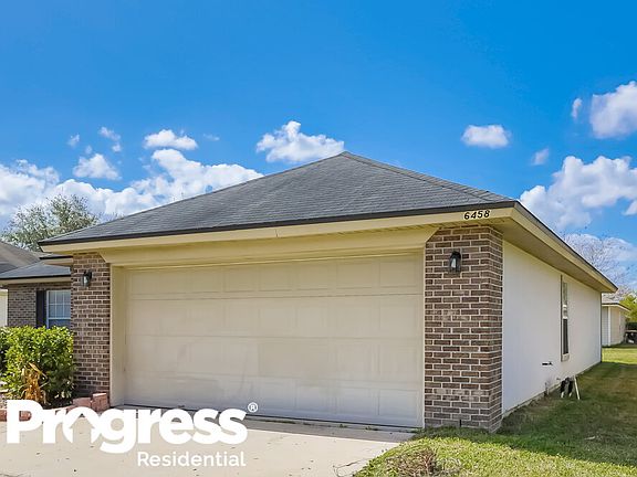 2nd image of 6458 Blue Leaf Ln