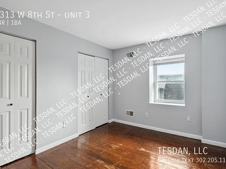 1313 W 8th St #3 — Photo 4