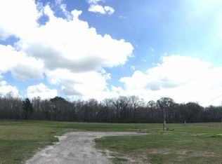 11116 Johnnie Mae Rd, Gonzales, LA 70737