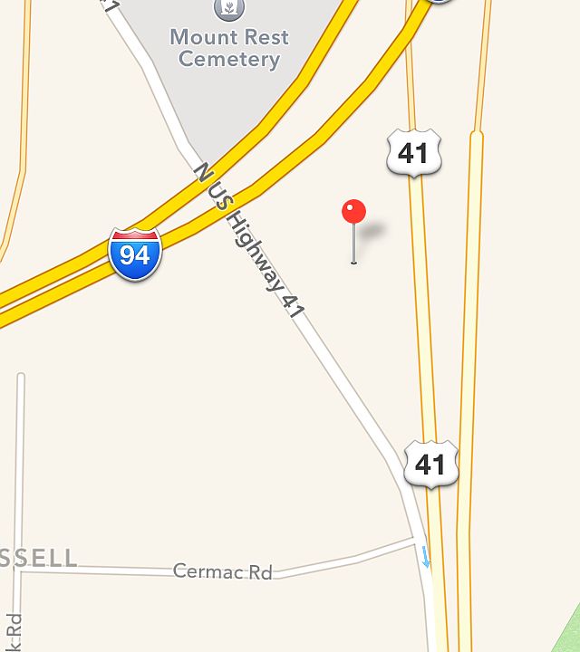 1st image of 42323 N Us Hwy 41 Hwy