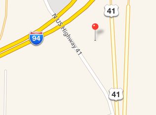 42323 N Us Hwy 41 Hwy, Wadsworth, IL 60083