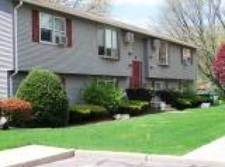 287 Mayfield Ave APT 7, Cranston, RI 02920