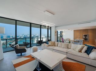 (Undisclosed Address), Miami Beach, FL 33139